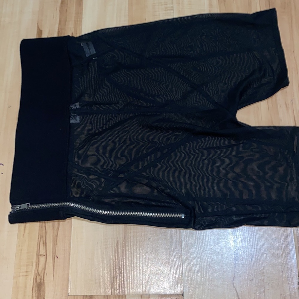 Transparency - Picture 3 of 3